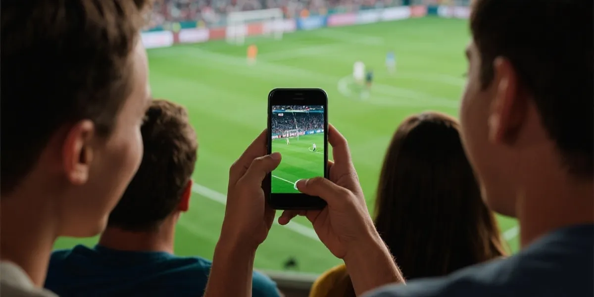 使用乐鱼体育手机版关注赛程比分