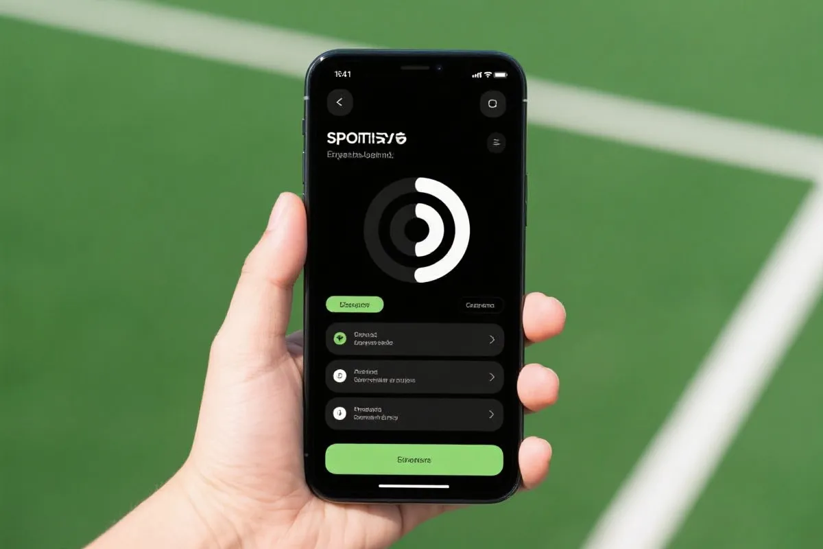 乐鱼体育手机版UI示意图